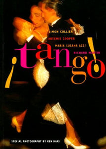 Tango! 