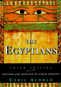 The Egyptians 