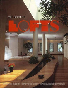 Book of Lofts, The 