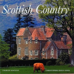 Scottish Country 