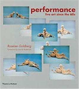 Performance 