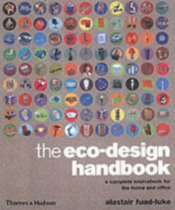 Eco-Design Handbook 