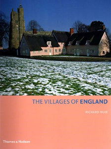 Villages of England 