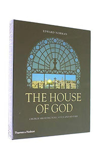 The House of God 