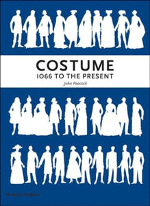 Costume 1066 to the Present 