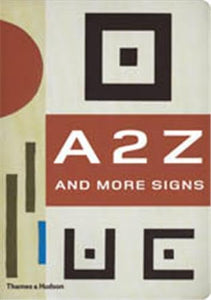 A2Z and More Signs 