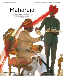 Maharaja 