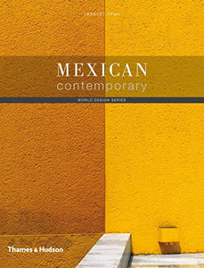 Mexican Contemporary 