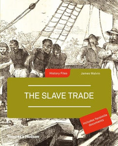 The Slave Trade 