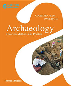 Archaeology 