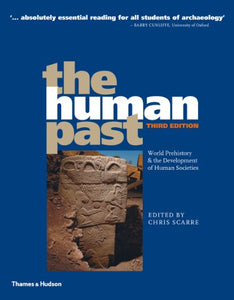 The Human Past 