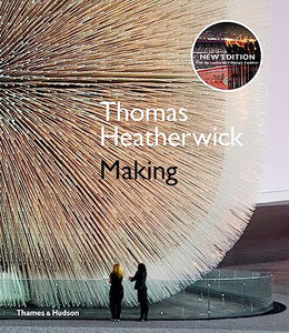 Thomas Heatherwick 