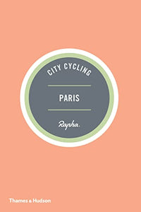 City Cycling Paris 