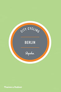 City Cycling Berlin 