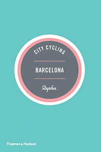 City Cycling Barcelona 