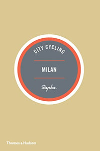 City Cycling Milan 