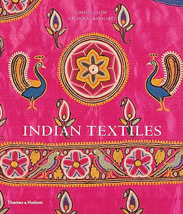 Indian Textiles 