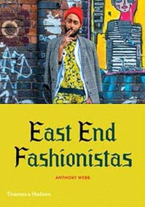 East End Fashionistas 