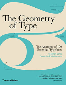 The Geometry of Type 