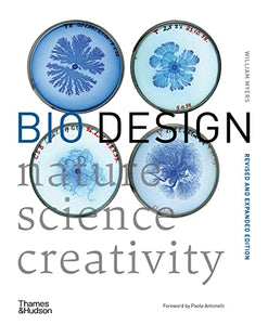 Bio Design 