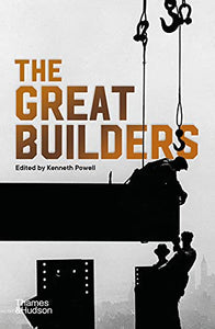 The Great Builders 