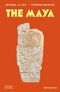 The Maya 