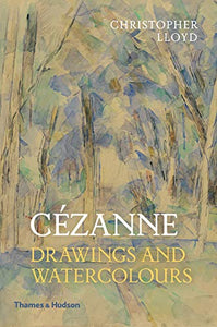 Cézanne 