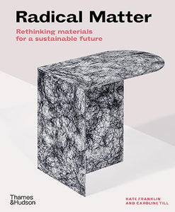 Radical Matter 