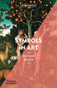 Symbols in Art 