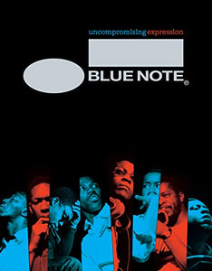 Blue Note 