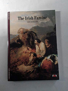 The Irish Famine 