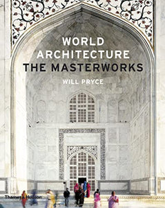 World Architecture 