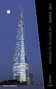 The Shard 