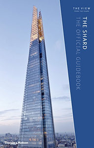 The Shard 