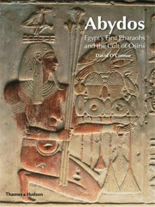 Abydos 