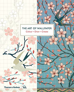 The Art of Wallpaper 