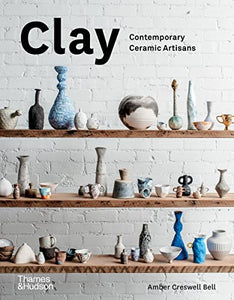 Clay 