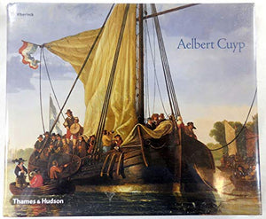 Aelbert Cuyp 