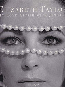 Elizabeth Taylor 
