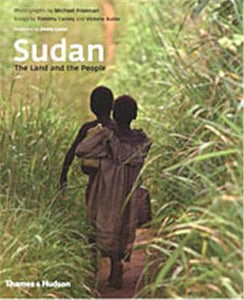 Sudan 