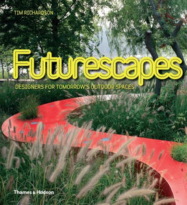 Futurescapes 