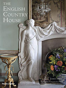 The English Country House 