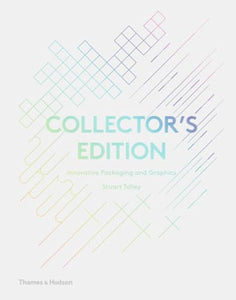 Collector's Edition 