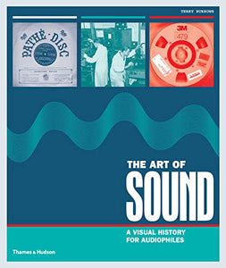 The Art of Sound 