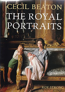 Royal Portraits 