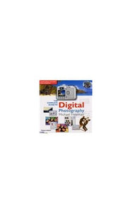 Complete Guide to Digital Photography 