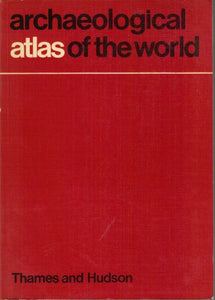 Archaeological Atlas of the World 