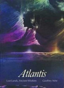 Atlantis: Lost Lands, Ancient Wisdom 