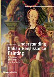 Understanding Italian Renaissance Painting 