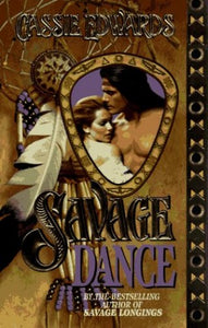 Savage Dance 